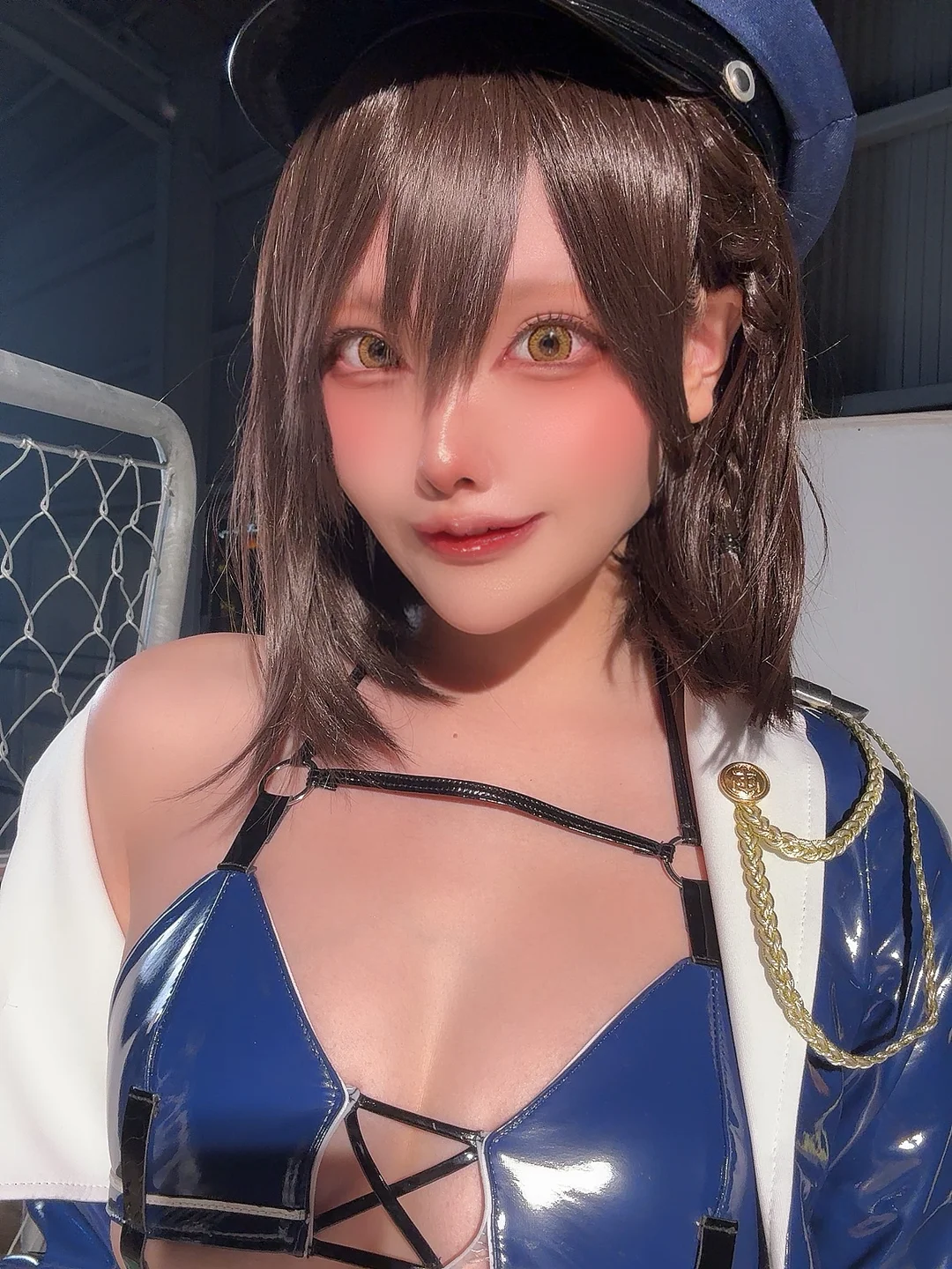 Etocha - No.007 Baltimore [129P-173MB] tg@simisebaisi 【丝足阁】049.webp